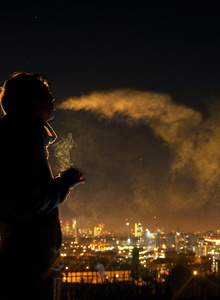 SmiRnoF777ru My Photos photo 4538426