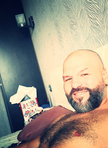 grizli777777 My Photos photo 8458332