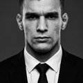 Maksim93rus