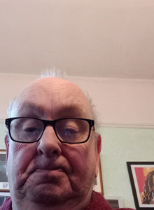 lovepussy9999 My Photos photo 10445289