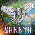 SANNYA