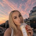 Alina-Lovely