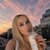 Alina-Lovely