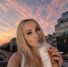 Alina-Lovely