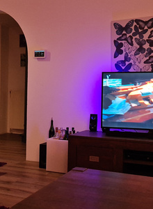 Kbingie My Photos photo 5537025