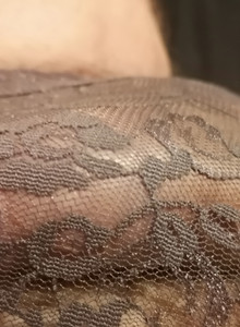 Werenxx My Photos photo 13922182