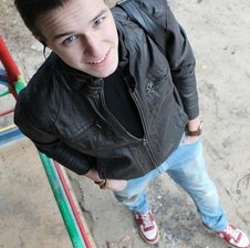 DanielXCool