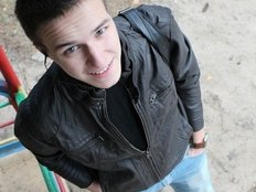 DanielXCool Live Webcam on BongaCams