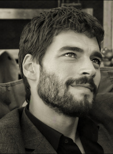 _VARTOLU_ My Photos photo 11753447