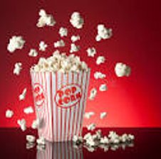 popkorn1213