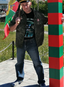 Fotografie #10661659