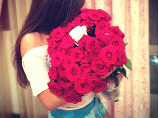 My Photos