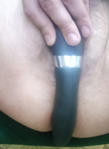 Eroketa911 My Photos photo 15141621