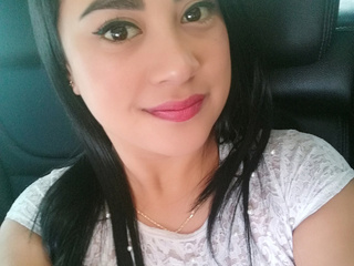 mas de kelly
