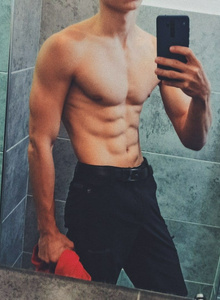 Cesar1234-3 My Photos photo 8358650