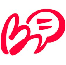 TKN