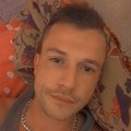 xXkevin28