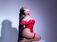 Sofia-Joness profilbillede