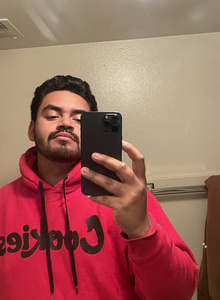 Fotografie #12195143