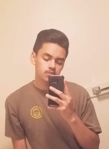 LetsGetWild My Photos photo 4649281