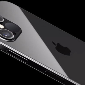 Iphone 12 for Nicka
