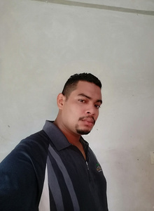 Luis005 My Photos photo 5318914