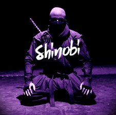 shinobi-1