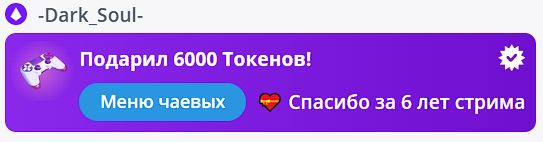 -Milamanka- ❤️My king image: 2