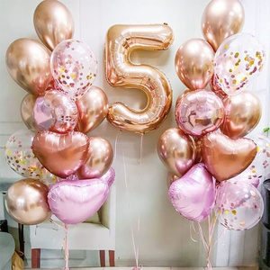 FEBRUARY 9 - 5 YEARS ON THE SITE