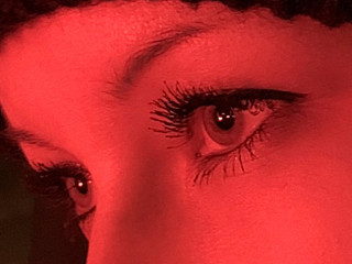 My Photos