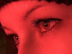 Kisa-Gav Erotik Cam Profil auf Sex-Cam.sex