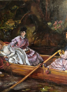 Viikos MNM photo 14024489