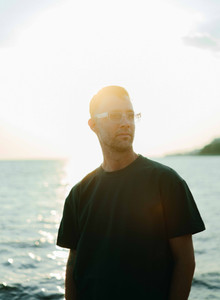 GeorgeDrat32 My Photos photo 12770713