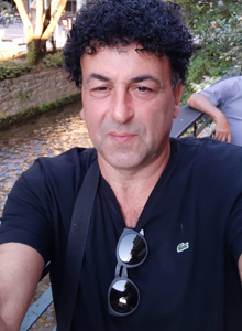 Fotografie #6647932