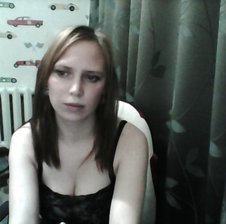 Sona891