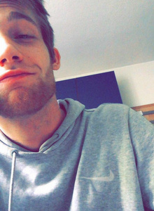 Bliub97 My Photos photo 4867728