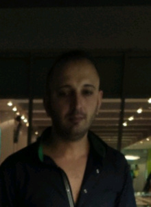 Kynilin12 My Photos photo 8288831