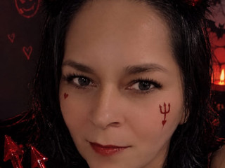 hallowy