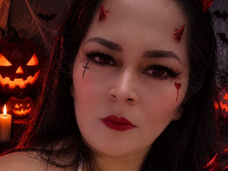 hallowy