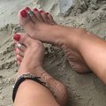 FootBoy_