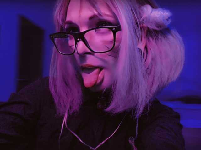 aliceinp0rnland