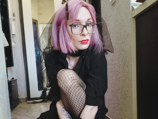 27