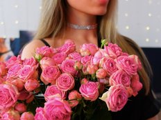 الصورة الرمزية لـSweet-cms