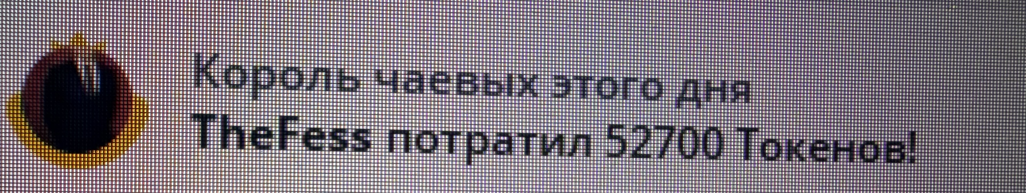 Sweet-cms MY BEST KINGs image: 3