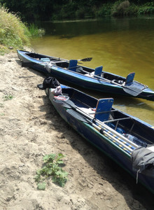 Evgeniy5777 My Photos photo 14670168