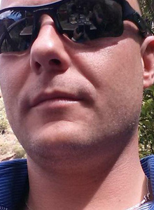 marcObolli My Photos photo 4626915