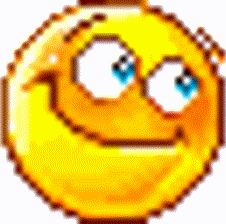 _rm_s