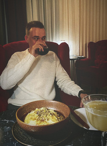 Khmyzau My Photos photo 7792103