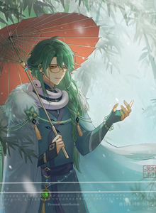 KirKun My Photos photo 9621202