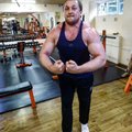 Andrew7881